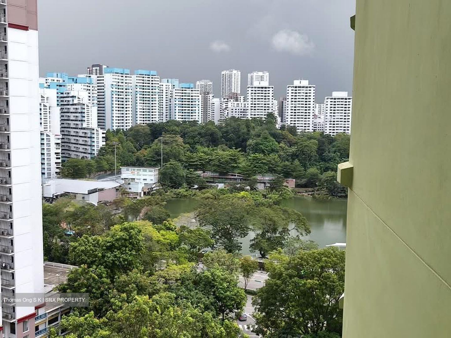 Blk 175 Lompang Road (Bukit Panjang), HDB 5 Rooms #575492881